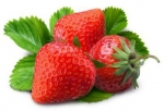 Strawberry images