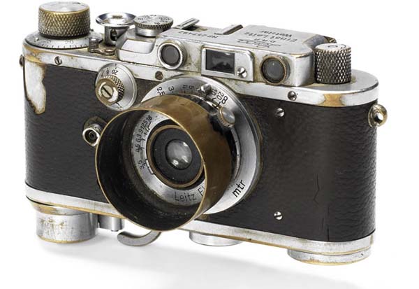 khaldeis leica