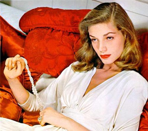 20140611125457-lauren-bacall-white