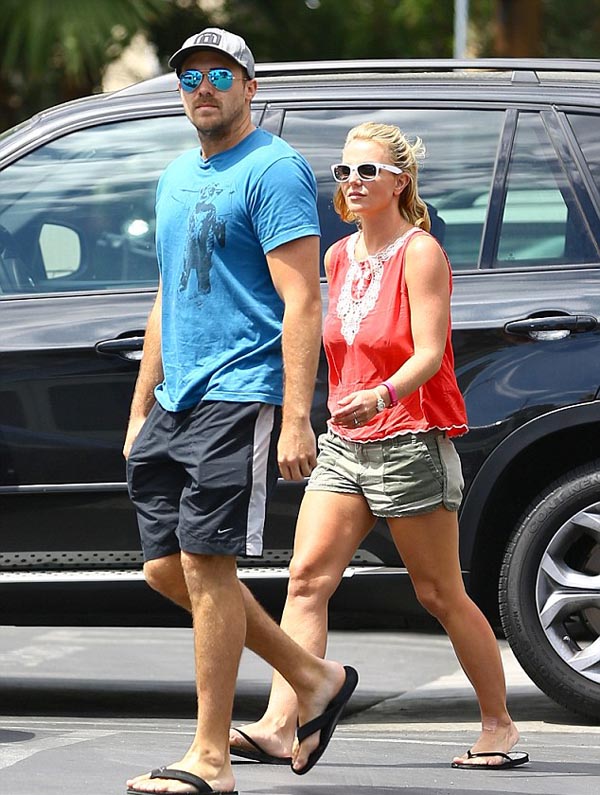 Britney_Spears_and_David_Lucado_1