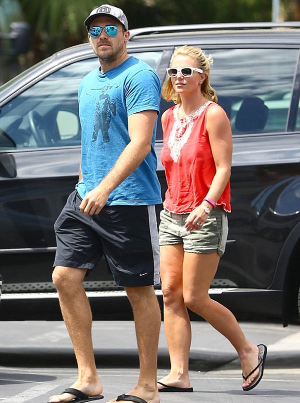 Britney_Spears_and_David_Lucado_12