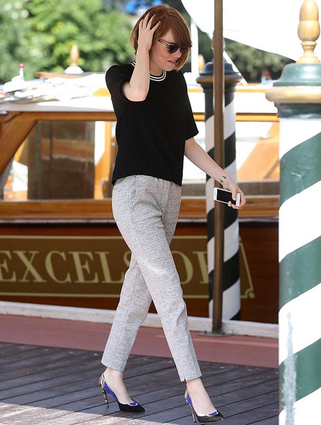 Emma_Stone_at_Venice_Film_Festival_ITALY_3