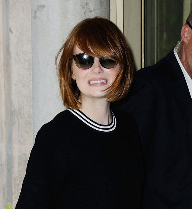 Emma_Stone_at_Venice_Film_Festival_ITALY_4