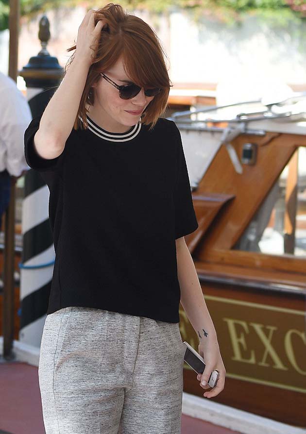 Emma_Stone_at_Venice_Film_Festival_ITALY_5