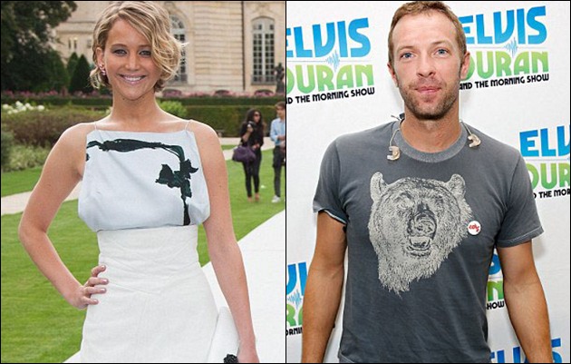 Jennifer_Lawrence_and_Chris_Martin_dating_02