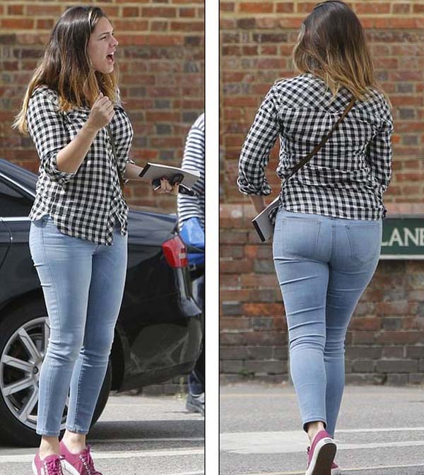 Kelly_Brook_hot_0
