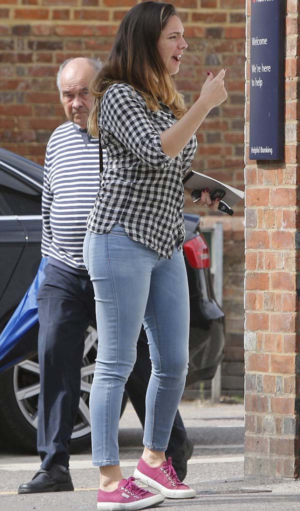 Kelly_Brook_hot_2