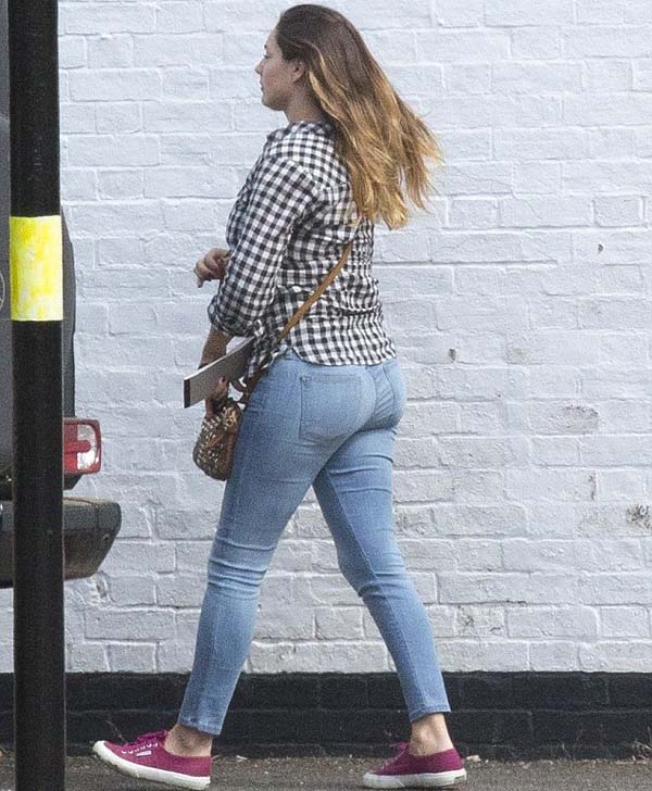 Kelly_Brook_hot_3