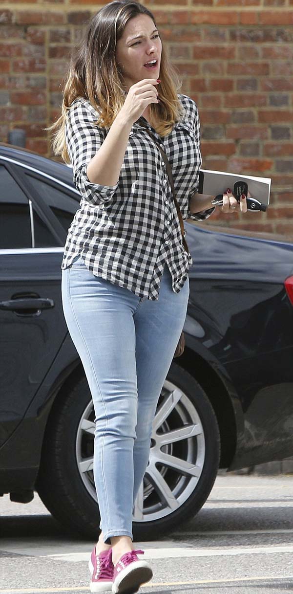 Kelly_Brook_hot_5