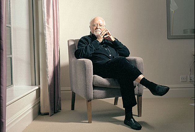 Lord_Richard_Attenborough_2