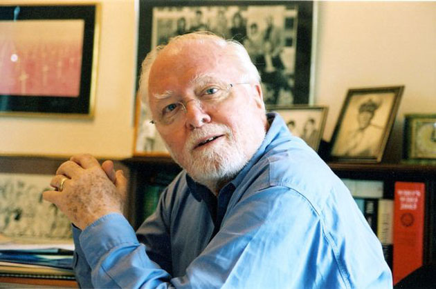 Lord_Richard_Attenborough_3