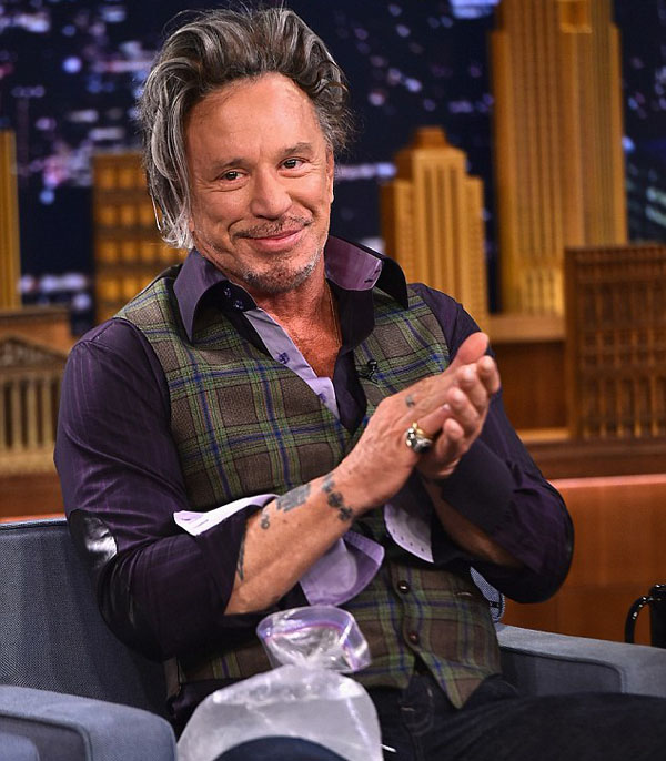 Mickey_Rourke_2