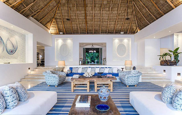 Opulent_Mexican_villa_6