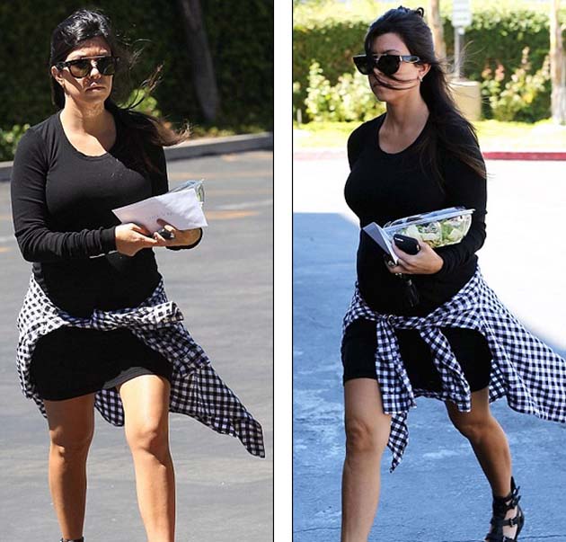 Pregnant_Kourtney_Kardashian_3