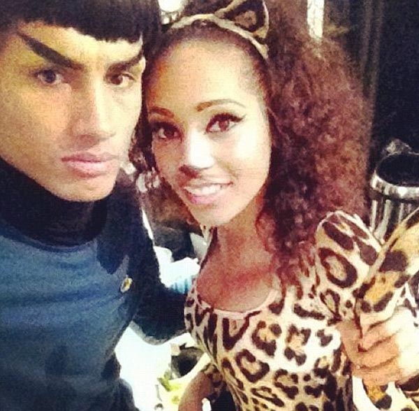 Siva_Kaneswaran_and_Nareesha_McCaffrey_3