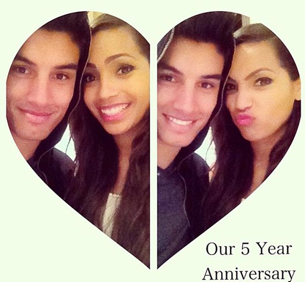 Siva_Kaneswaran_and_Nareesha_McCaffrey_4