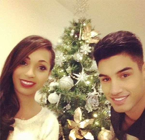 Siva_Kaneswaran_and_Nareesha_McCaffrey_6