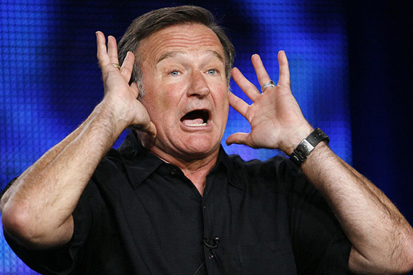 cbs-greenlights-robin-williams-pilot-two-new-dramas