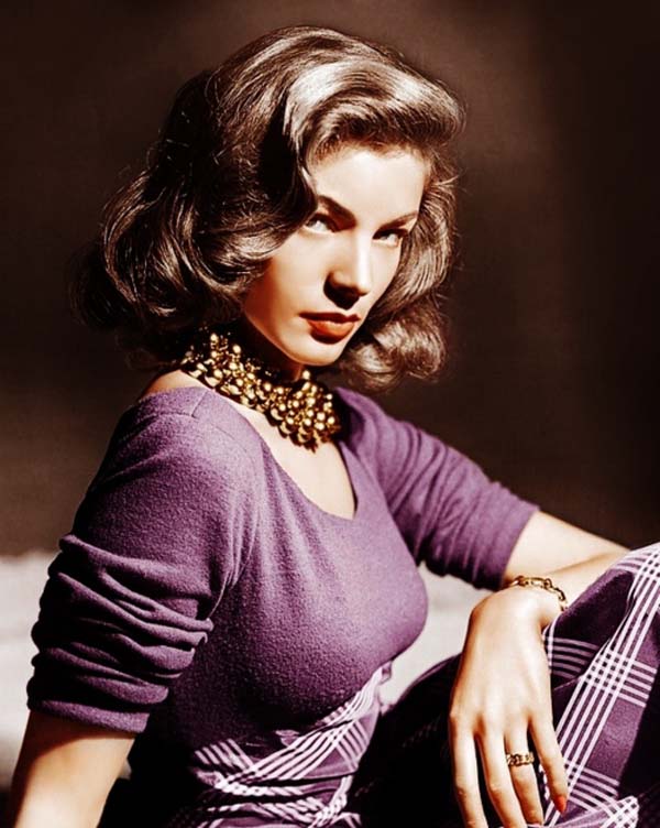 femme-fatale-lauren-bacall-500