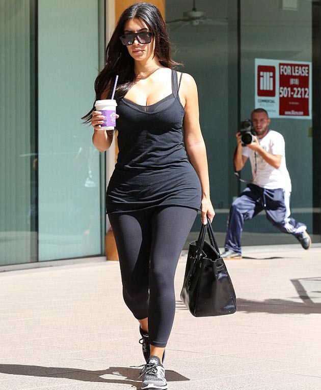 make-up-free-Kim_Kardashian_2