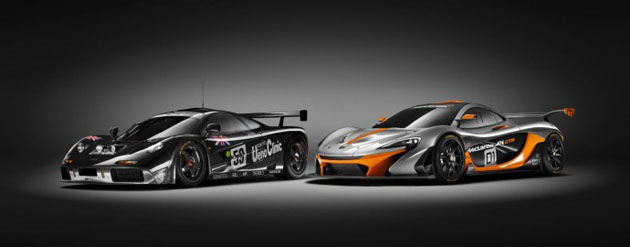 mclaren-p1-gtr-super_car_1