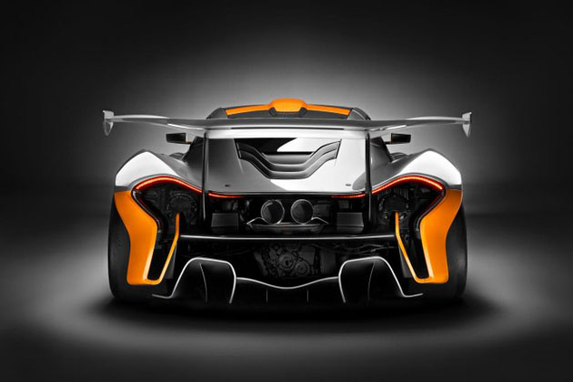 mclaren-p1-gtr-super_car_3