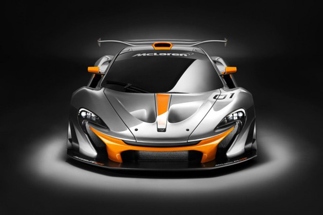 mclaren-p1-gtr-super_car_4