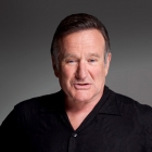  Robin Williams found dead after suspected suicide