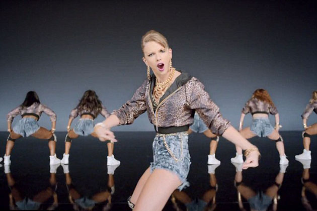 taylor-swift-shake-it-off-music-video-02