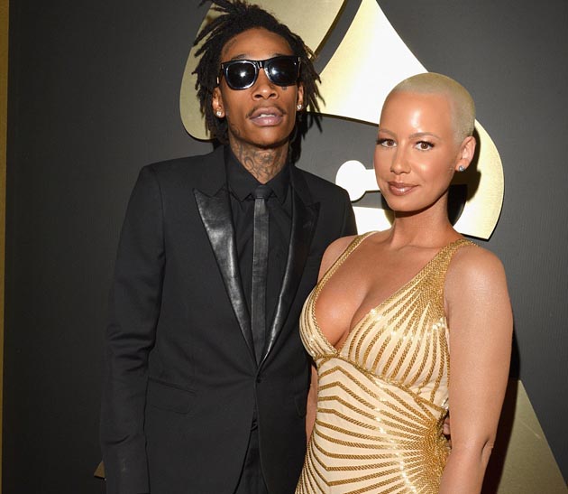 Amber_Rose_and_Wiz_Khalifa_Divorce_3