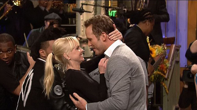 Chris_Pratt_and_Anna_Faris_