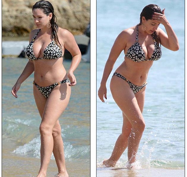 Kelly_Brook_in_leopard_print_bikini_5