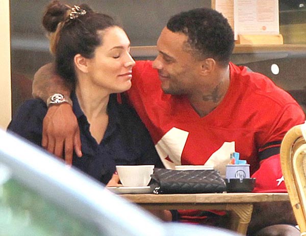 Kelly_Brook_with_David_McIntosh_2