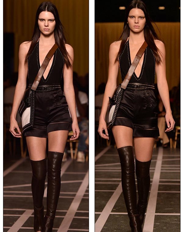 Kendall_Jenner_at_Paris_Fashion_Week_