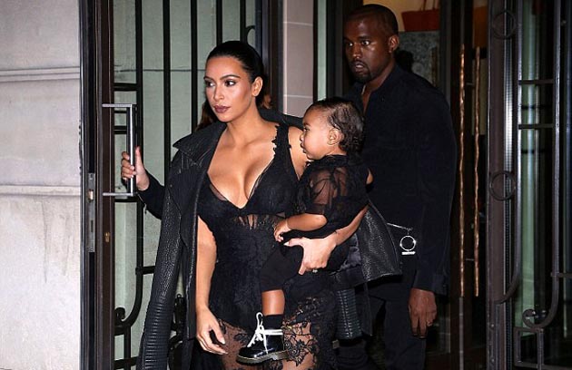 Kim_Kardashian_Kanye_West_and_North_1