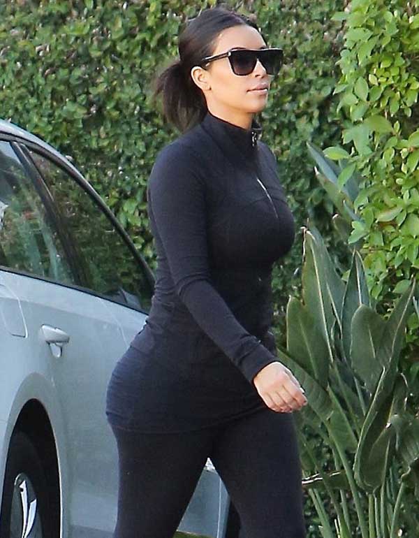 Kim_Kardashian_fitness_03