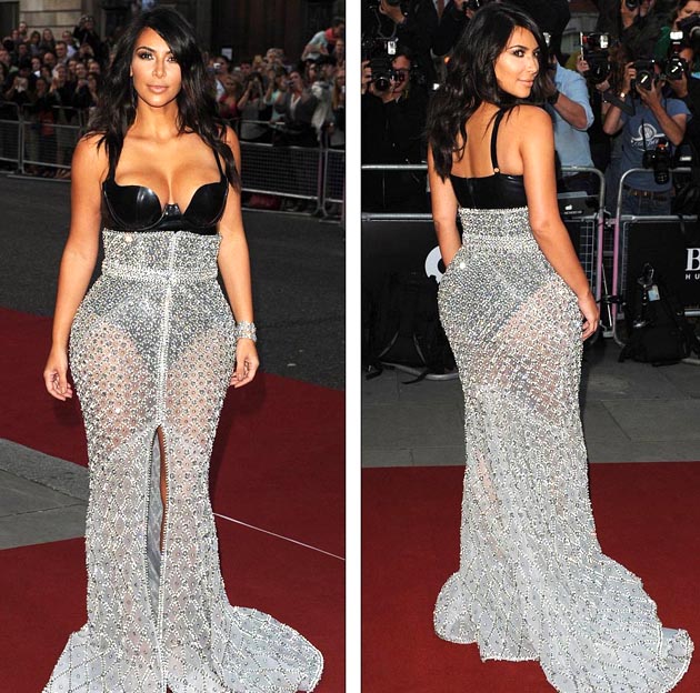 Kim_Woman_of_the_Year_at_GQ_awards_6