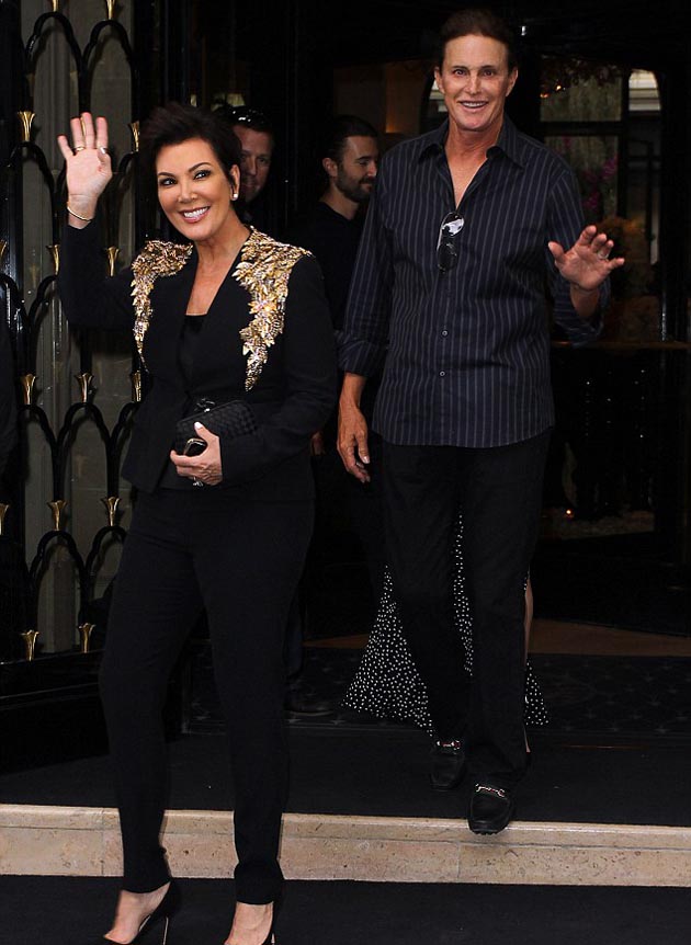 Kris_Jenner_Bruce_Jenner_