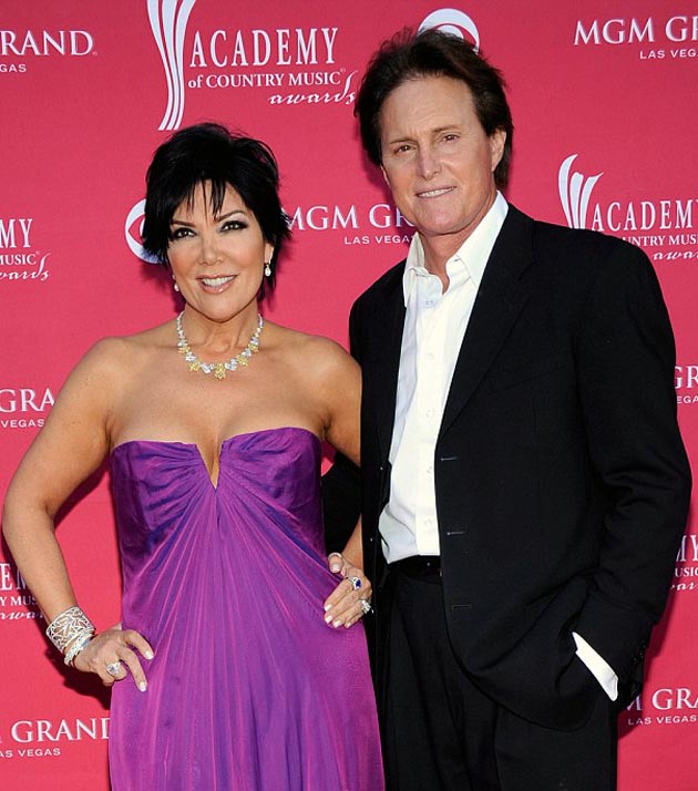 Kris_Jenner_Bruce_Jenner_01