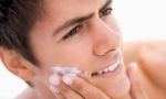 Best Skincare for Men