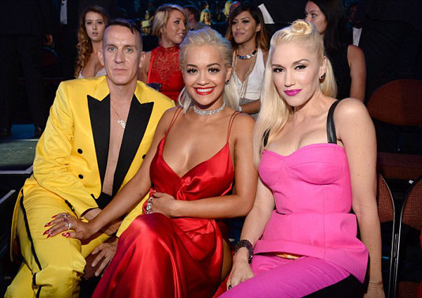 Rita_Ora_at_2014_MTV_Video_Music_Awards