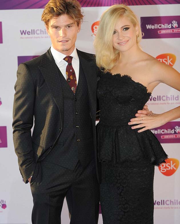 pixie-lott-_and_Oliver-cheshire_