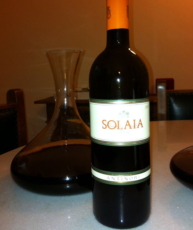 solaia_Greatest_Sweet_Wine_2