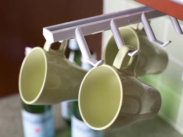 Brian-Patrick-Flynn-Coffee-Cup-Rack