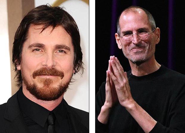 Christian_Bale_cast_as_Steve_Jobs_