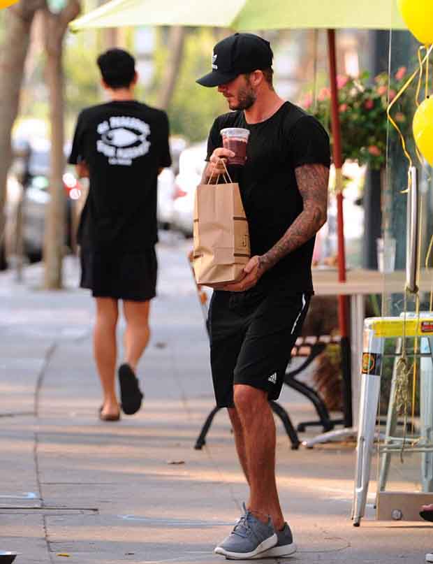 David_Beckham_healthy_lifestyle_ (5)