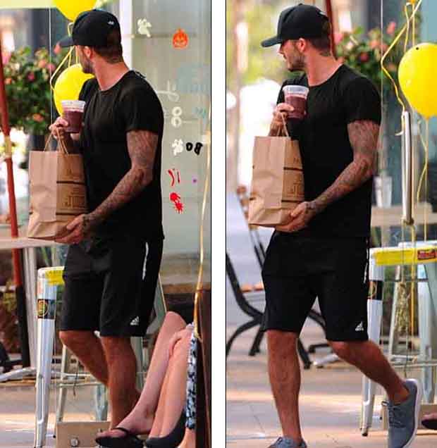 David_Beckham_healthy_lifestyle_