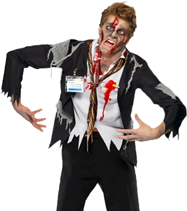 HalloweenMen_Zombie_Costume