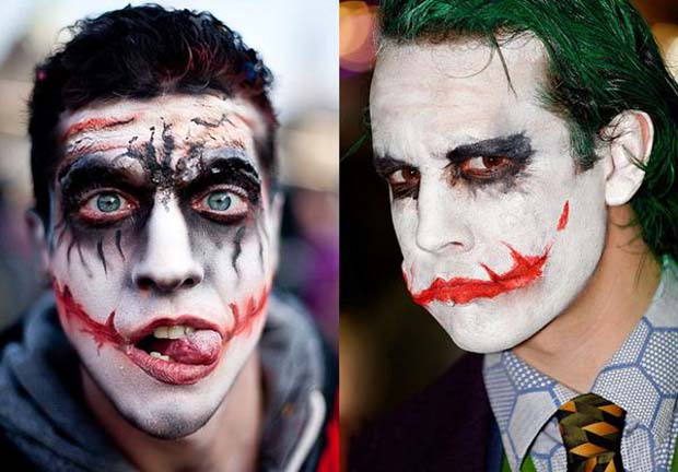 Halloween_Zombie_Masks_for_Men_