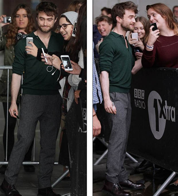 Horns_Hero_Daniel_Radcliffe_3